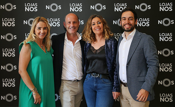 ©Telmo Miller Y7039