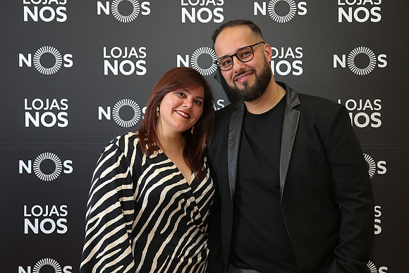 ©Telmo Miller Y7042