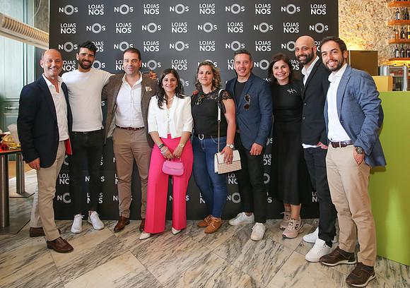 ©Telmo Miller Y7001