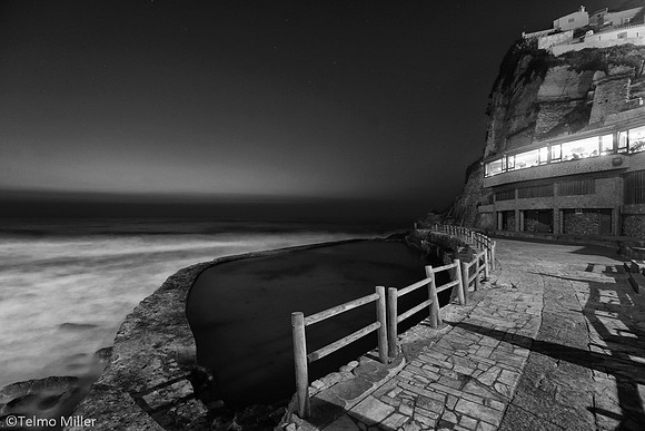 ©Telmo Miller F1216