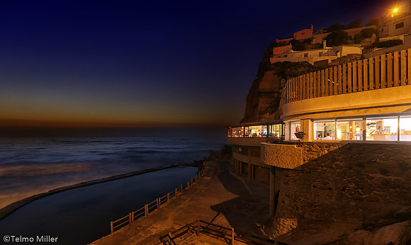 ©Telmo Miller F1213