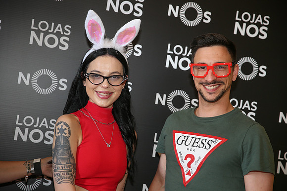 ©Telmo Miller Y6982