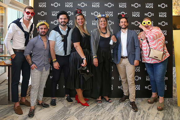©Telmo Miller Y7020