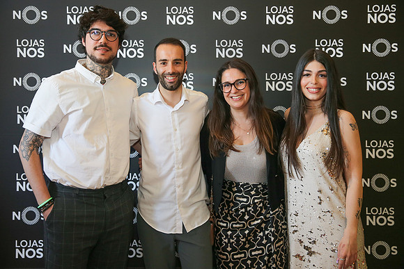 ©Telmo Miller Y6998