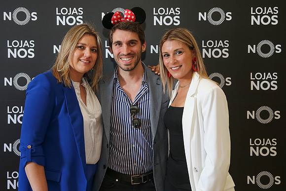 ©Telmo Miller Y7033