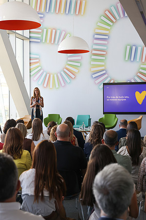 Telmo Miller V2377