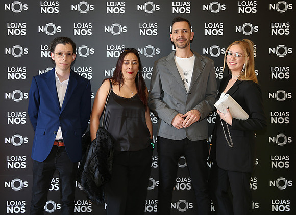 ©Telmo Miller Y6971