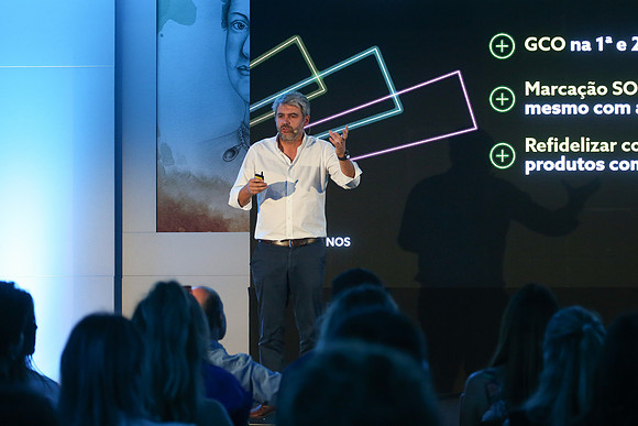 ©Telmo Miller L2005