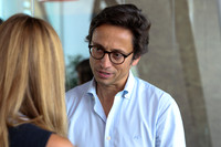 Telmo Miller V2302
