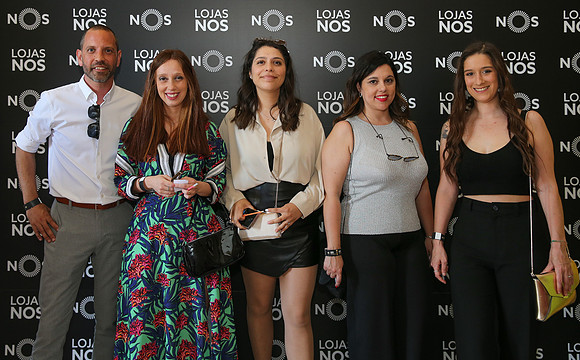 ©Telmo Miller Y7064