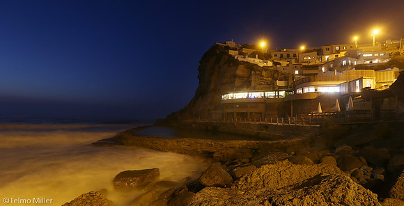 ©Telmo Miller F1214