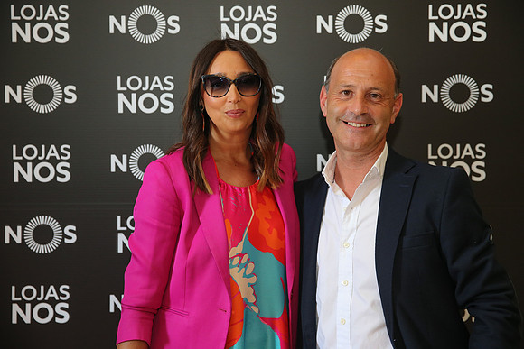 ©Telmo Miller Y7050