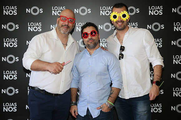 ©Telmo Miller Y6969