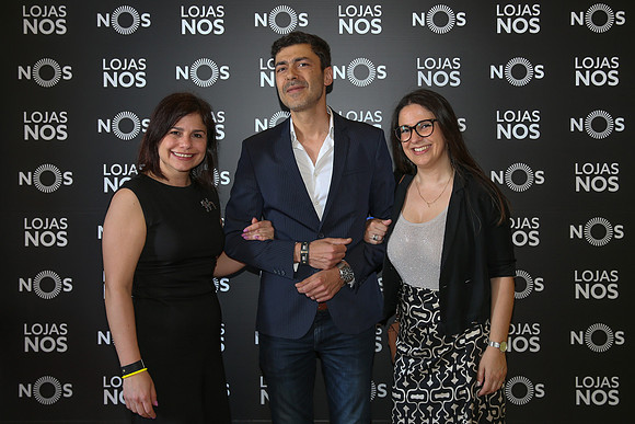 ©Telmo Miller Y6975