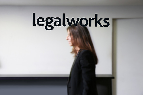 Legalworks_TMFK3153