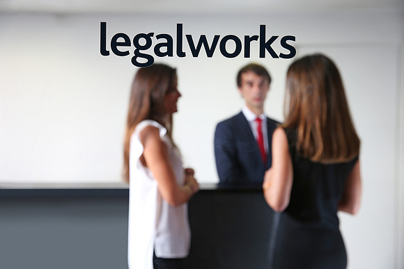 Legalworks_TMFK3154