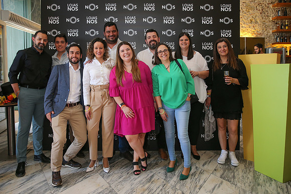 ©Telmo Miller Y7082