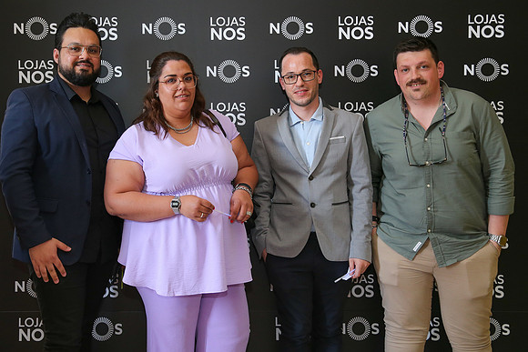 ©Telmo Miller Y7038