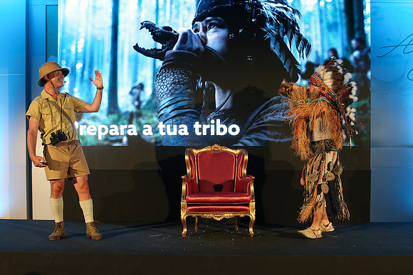©Telmo Miller L2084