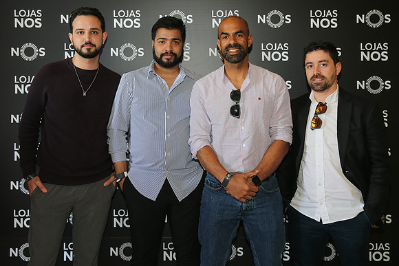 ©Telmo Miller Y6973