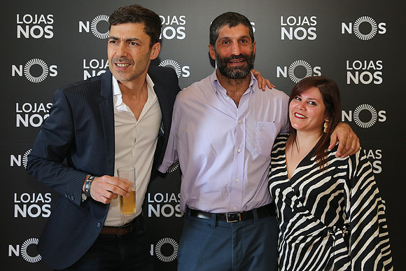 ©Telmo Miller Y7069