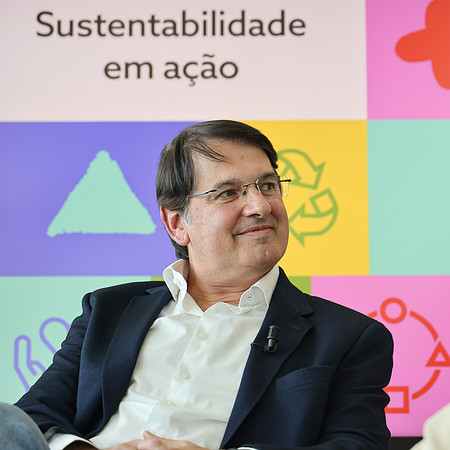 Telmo Miller V2392