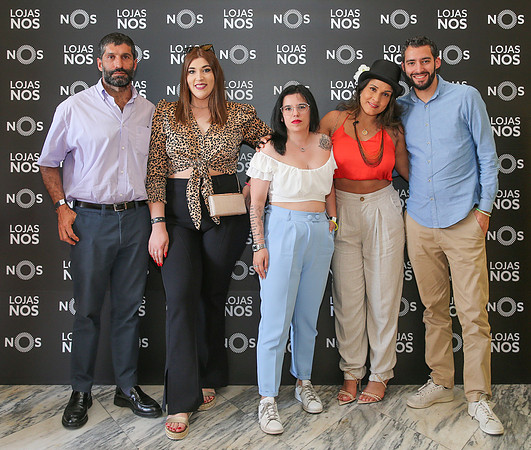 ©Telmo Miller Y7092