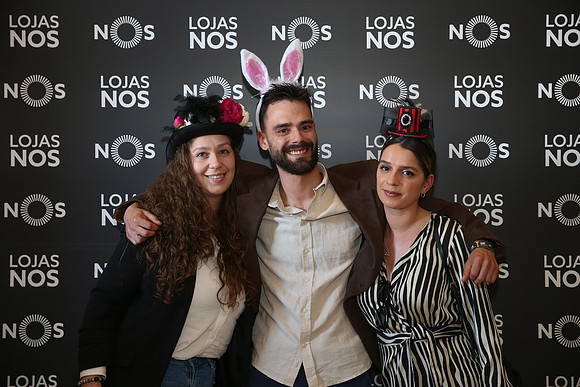 ©Telmo Miller Y7008