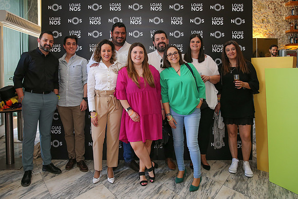 ©Telmo Miller Y7081