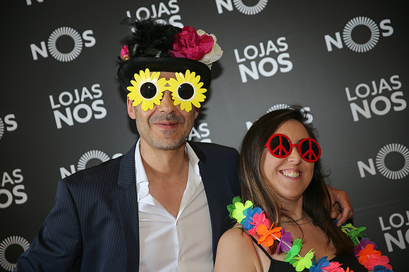 ©Telmo Miller Y6981