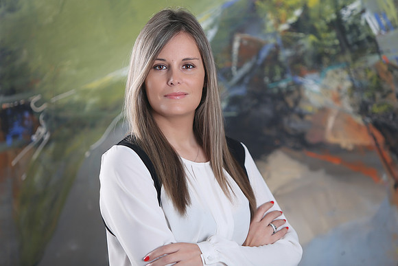 Legalworks_Joana Monteiro TMFK3088
