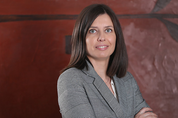 Legalworks_Susana Rodrigues TMFK3102