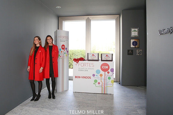 ©Telmo Miller K7651