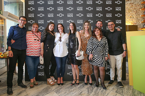 ©Telmo Miller Y7003