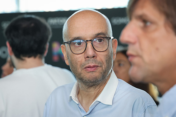 Telmo Miller V2499