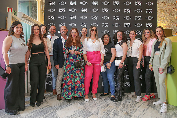 ©Telmo Miller Y7063