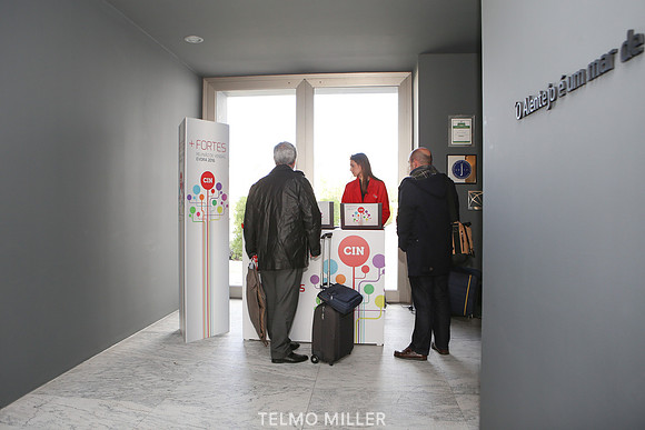 ©Telmo Miller K7658