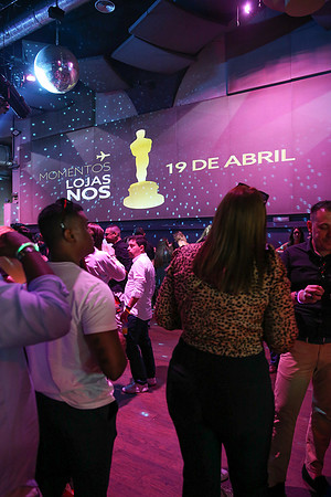 ©Telmo Miller Y7138