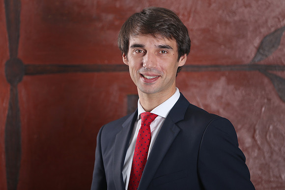 Legalworks_Miguel Resende TMFK3106