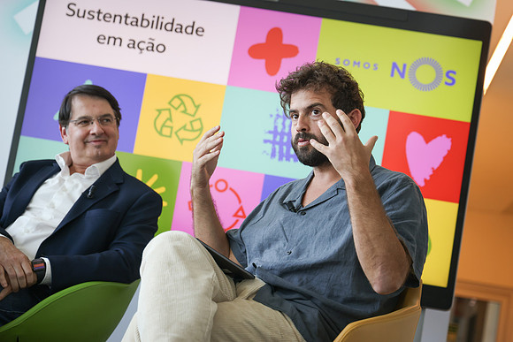 Telmo Miller V2474
