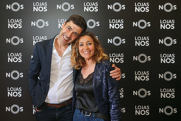 ©Telmo Miller Y7087