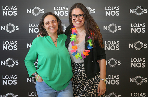 ©Telmo Miller Y6989