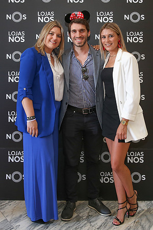 ©Telmo Miller Y7031