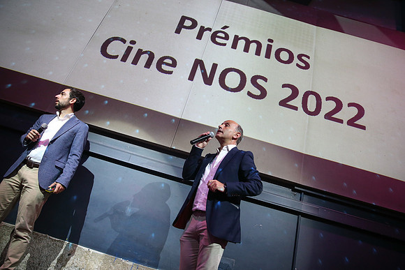 ©Telmo Miller Y7148