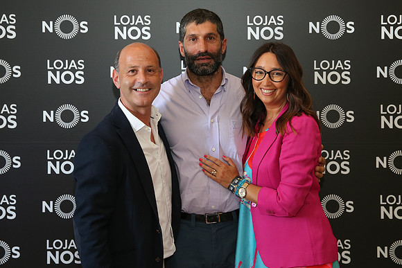 ©Telmo Miller Y7062