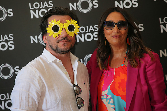 ©Telmo Miller Y7051