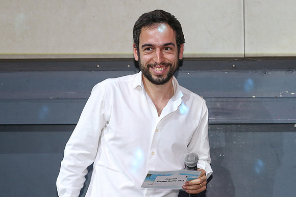 ©Telmo Miller Y7258