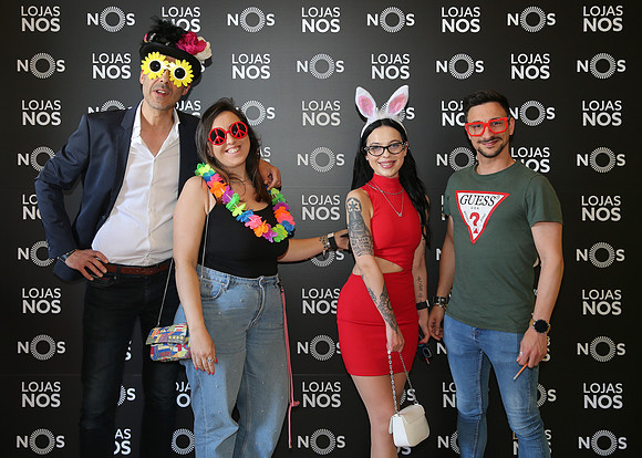 ©Telmo Miller Y6980