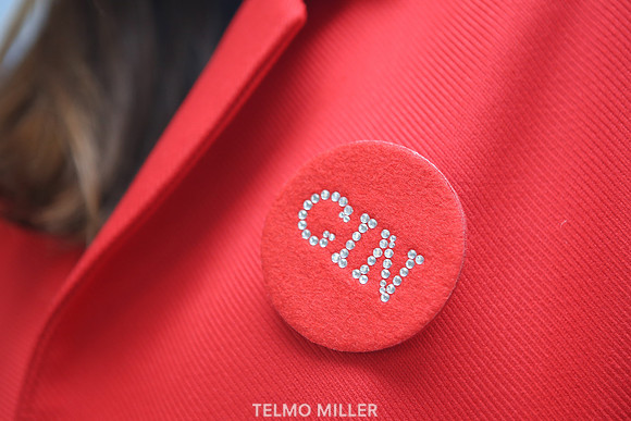 ©Telmo Miller K7664