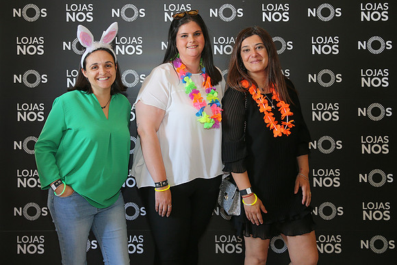 ©Telmo Miller Y6984